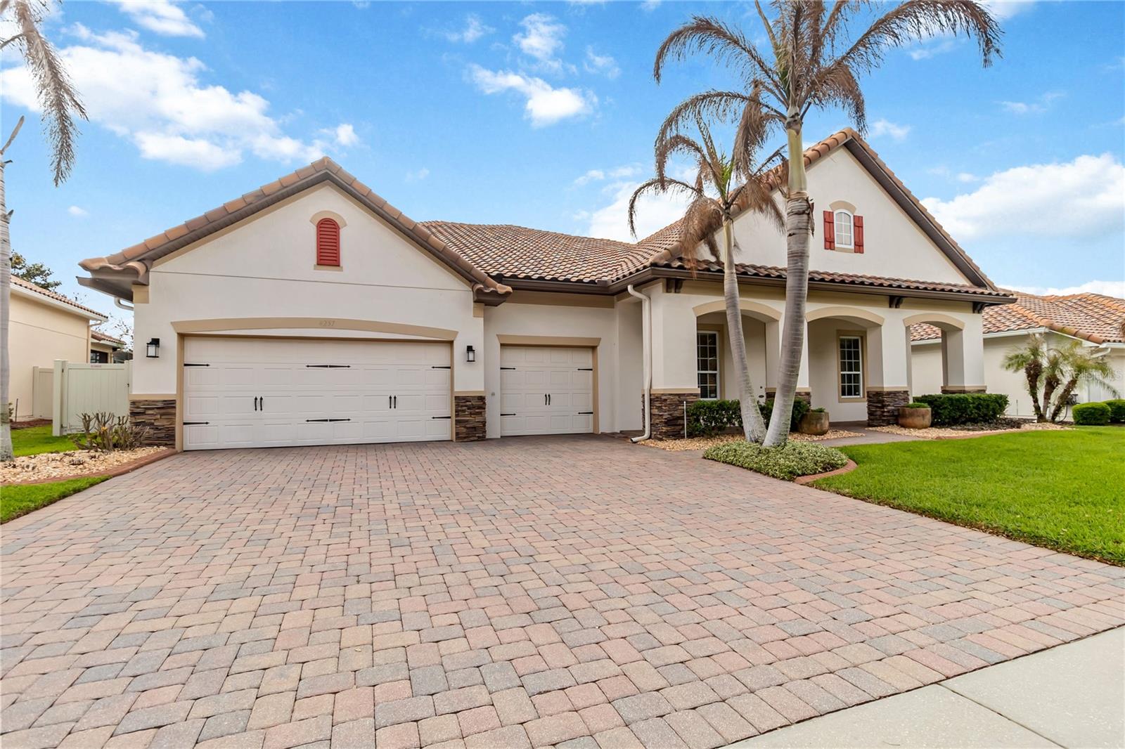 Image 5 of 50 For 4257 Isle Vista Avenue