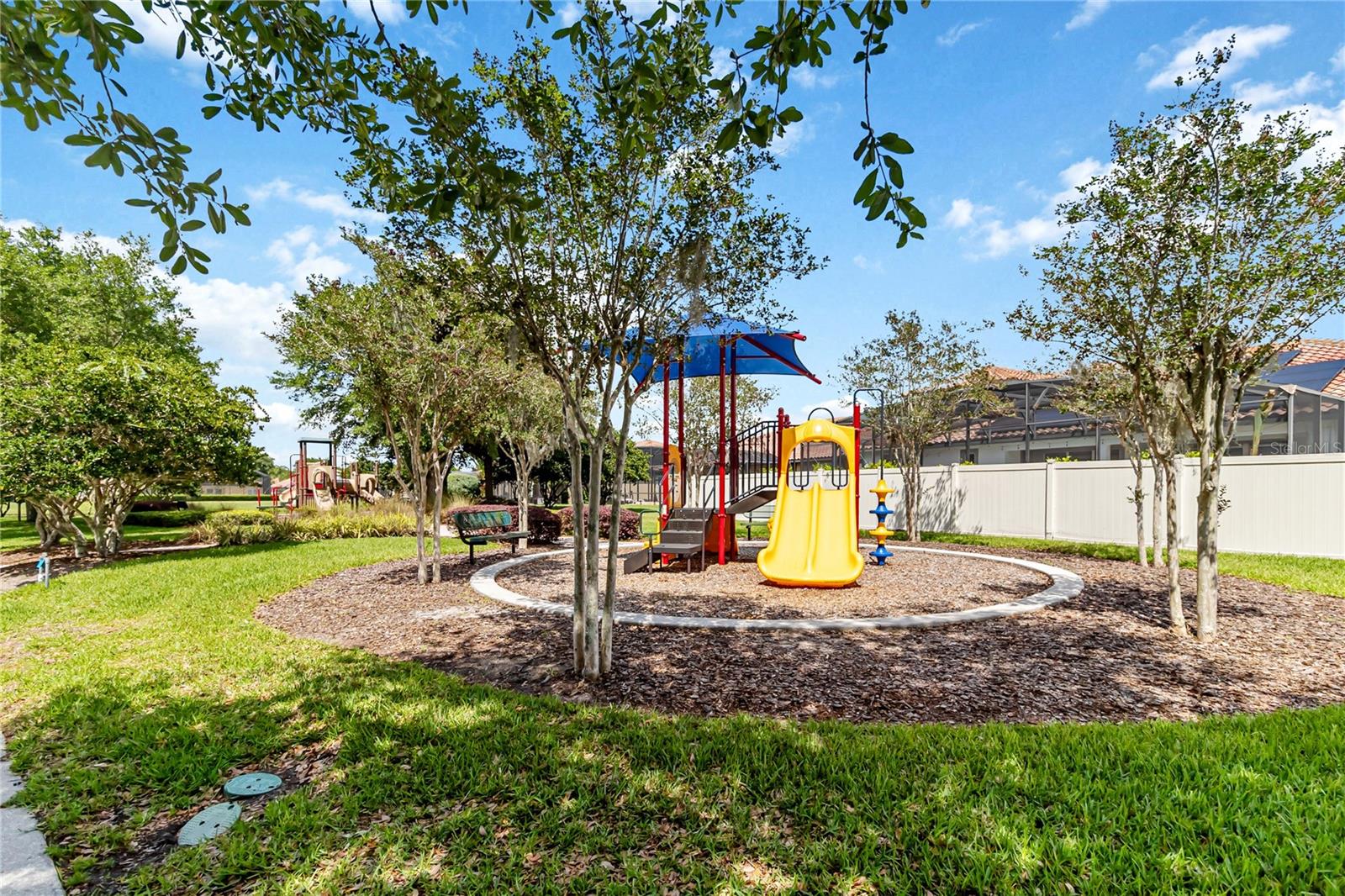 Image 50 of 50 For 4257 Isle Vista Avenue