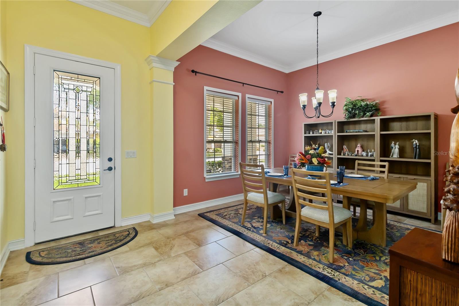 Image 6 of 50 For 4257 Isle Vista Avenue