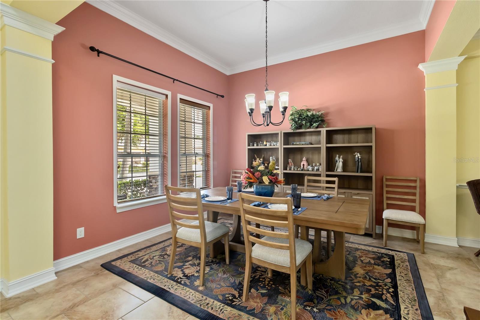 Image 7 of 50 For 4257 Isle Vista Avenue