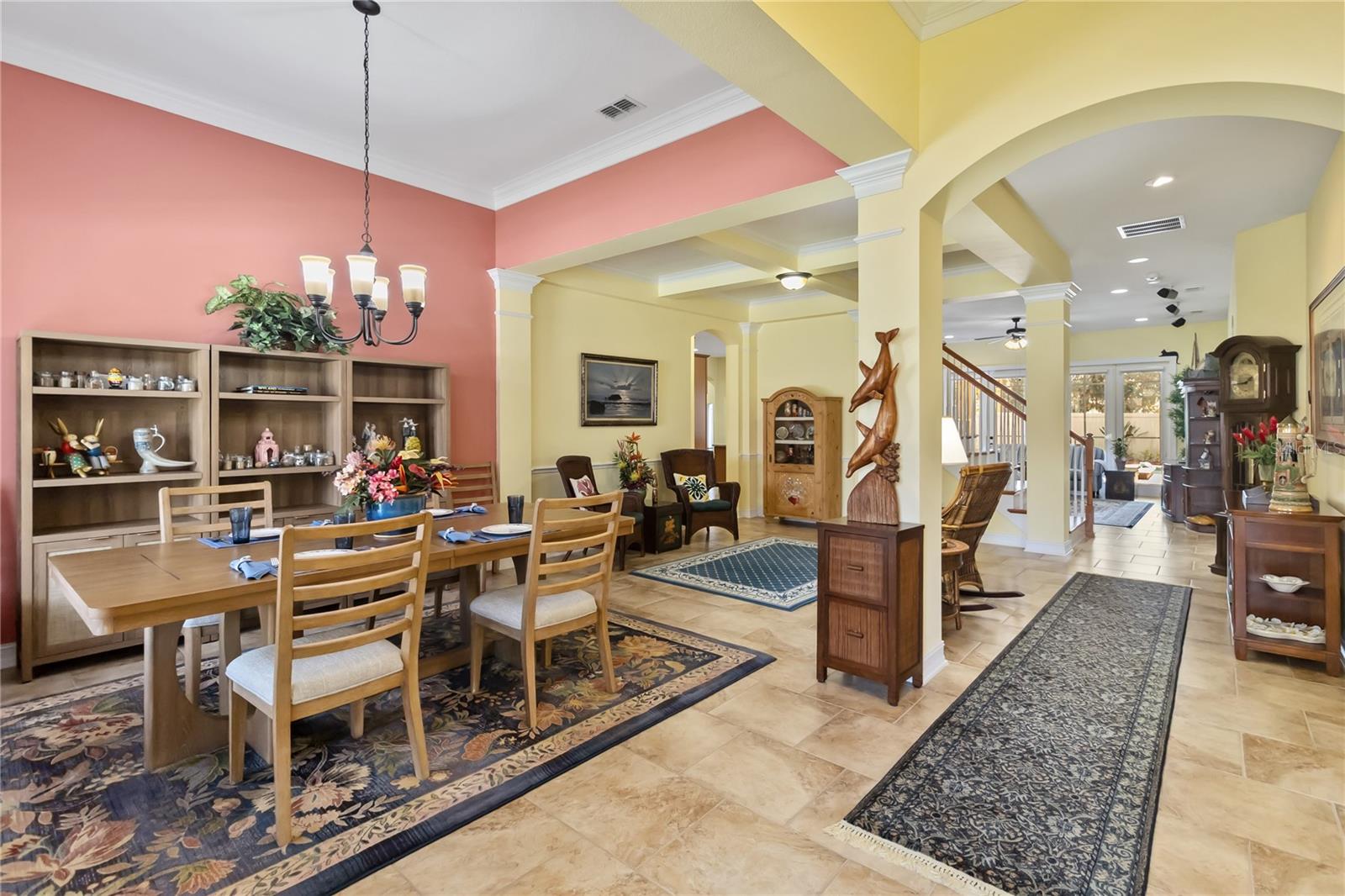 Image 8 of 50 For 4257 Isle Vista Avenue