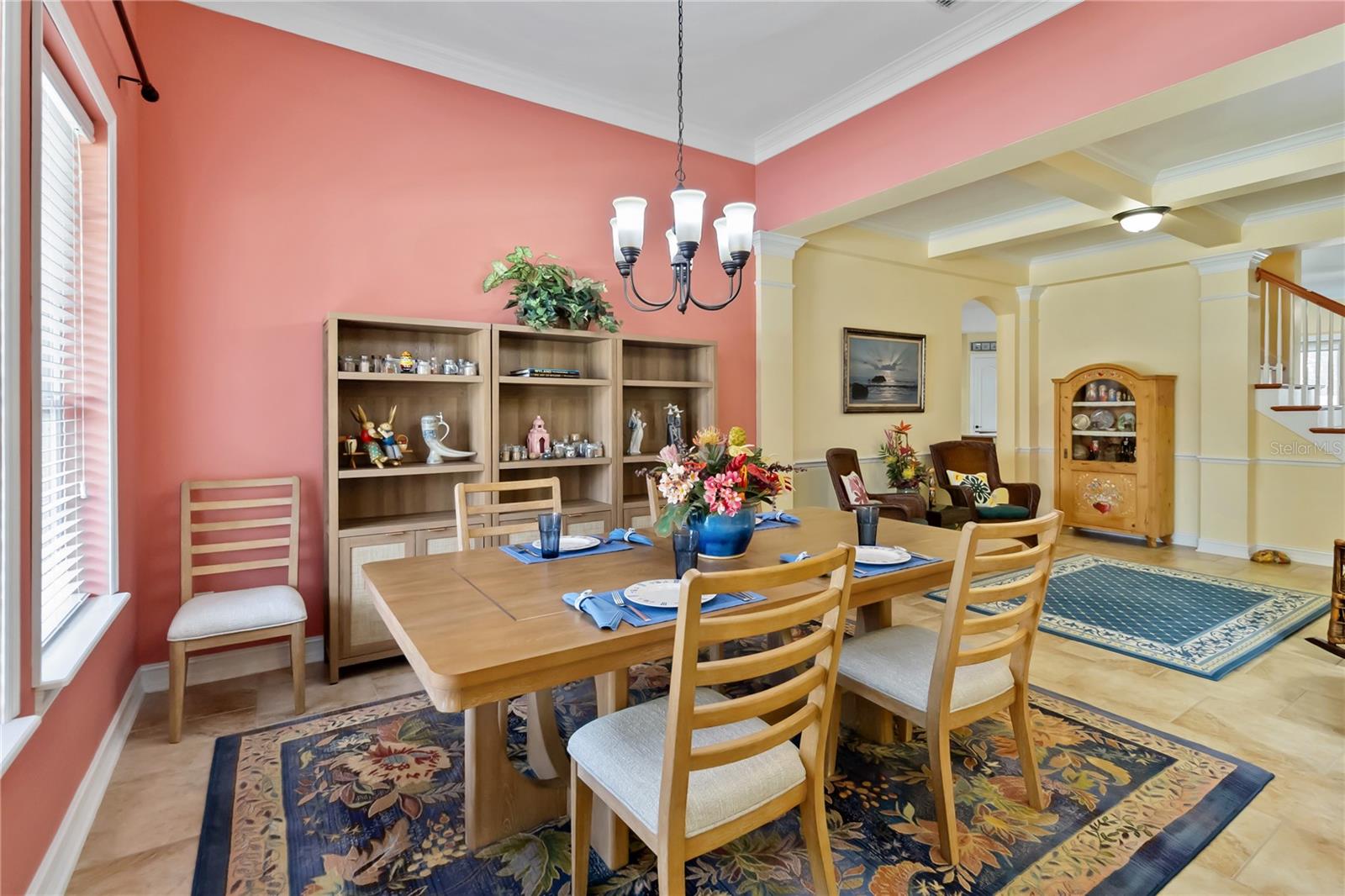 Image 9 of 50 For 4257 Isle Vista Avenue