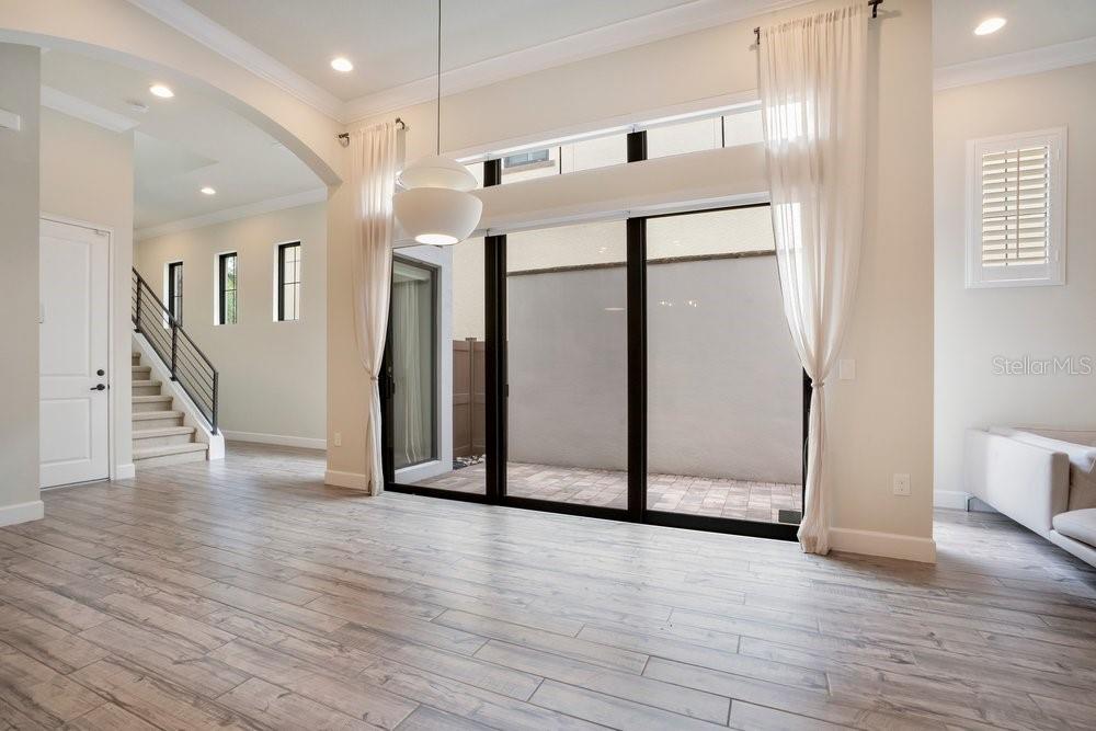 Image 10 of 86 For 8394 Via Vittoria Way Way