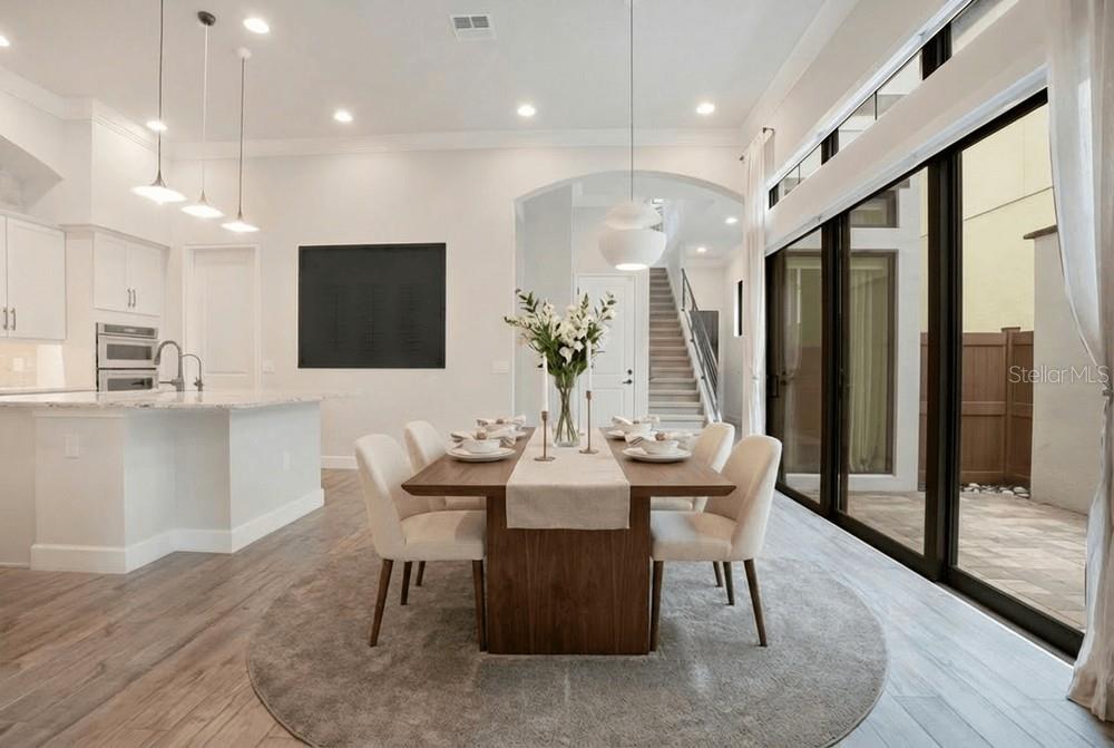 Image 11 of 86 For 8394 Via Vittoria Way Way