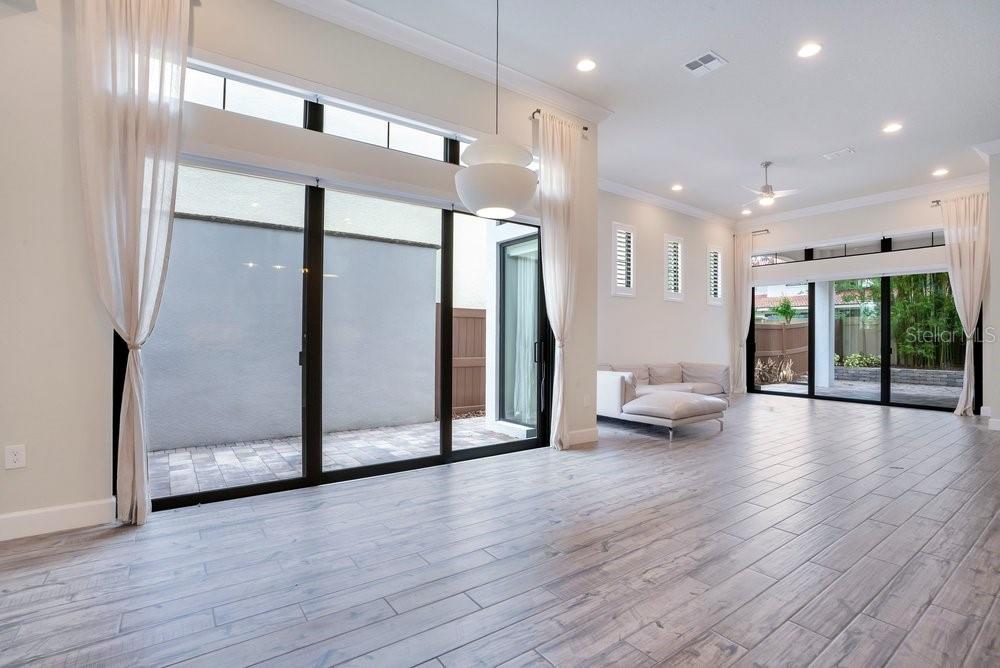 Image 12 of 86 For 8394 Via Vittoria Way Way