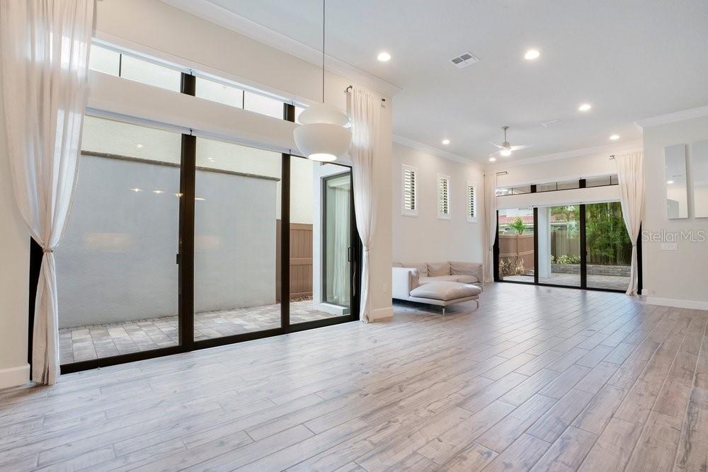 Image 13 of 86 For 8394 Via Vittoria Way Way