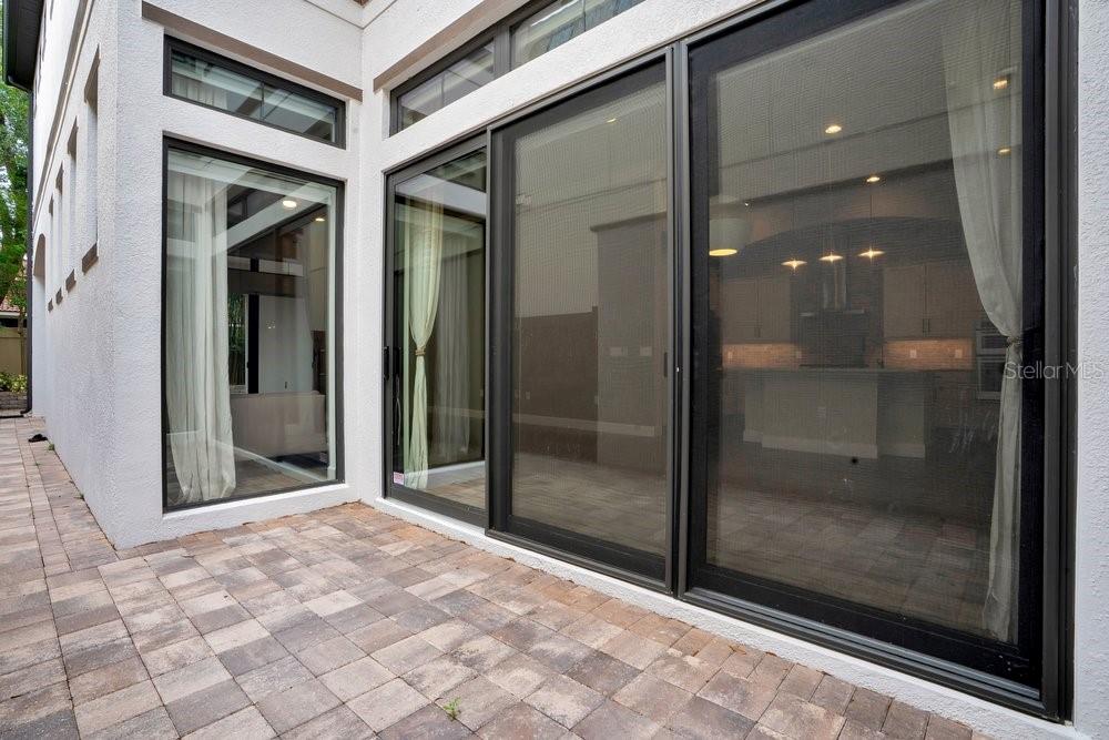 Image 14 of 86 For 8394 Via Vittoria Way Way