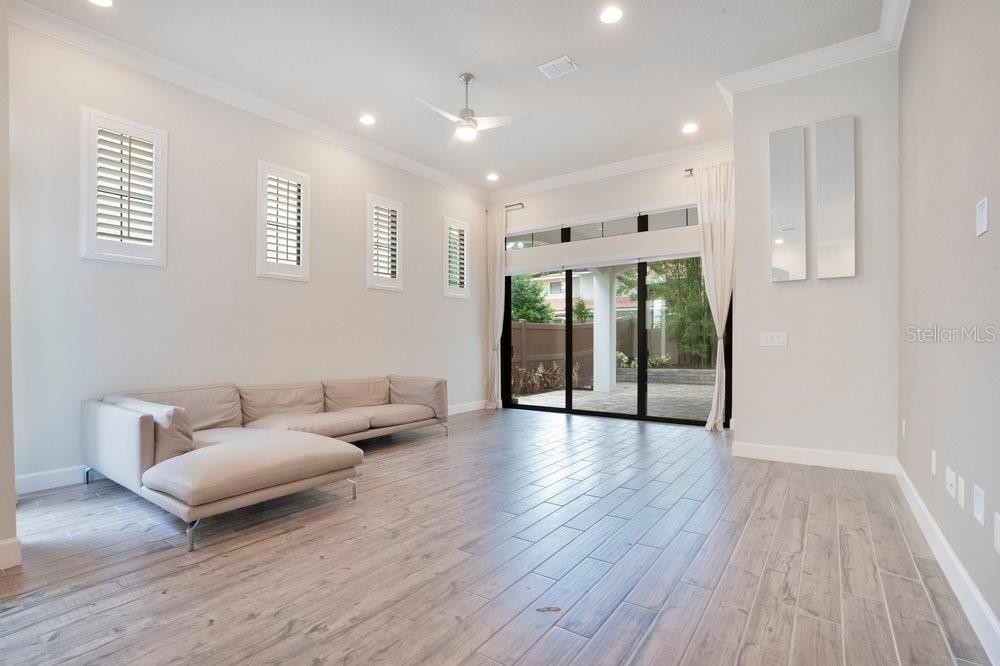 Image 15 of 86 For 8394 Via Vittoria Way Way