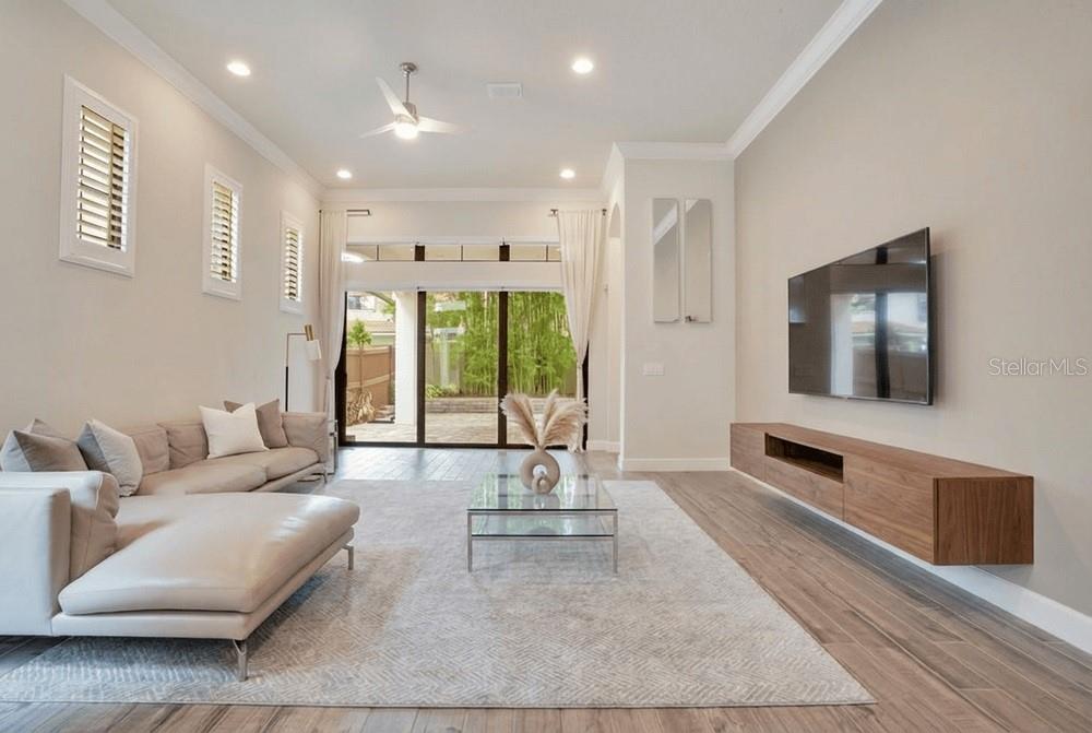 Image 16 of 86 For 8394 Via Vittoria Way Way