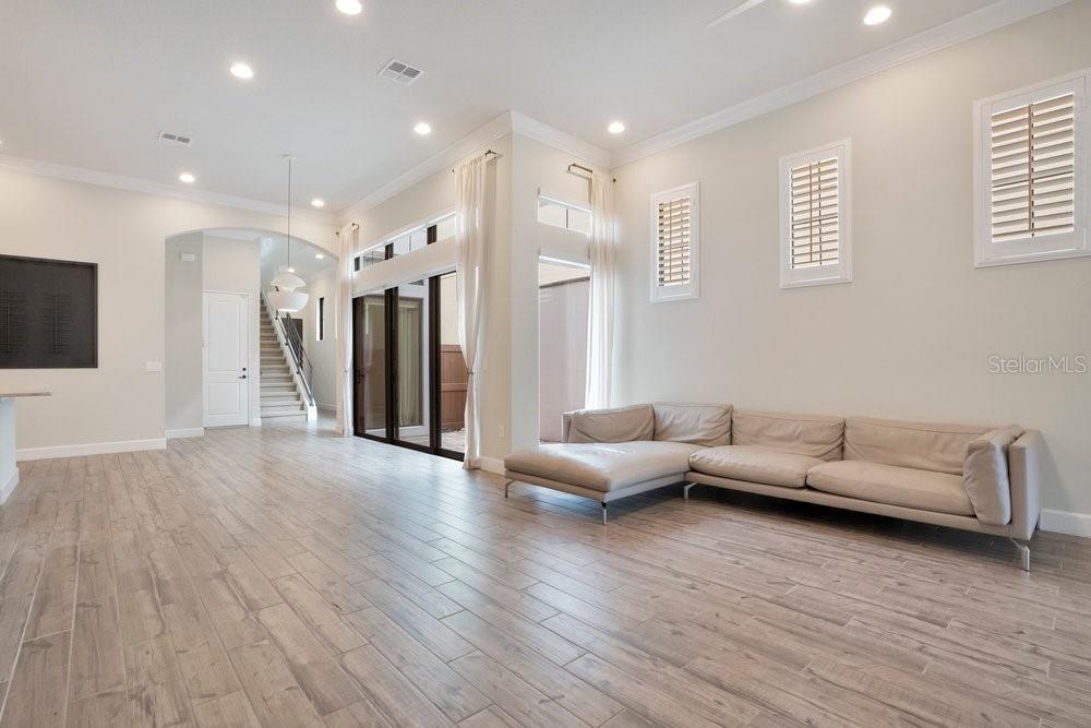 Image 17 of 86 For 8394 Via Vittoria Way Way