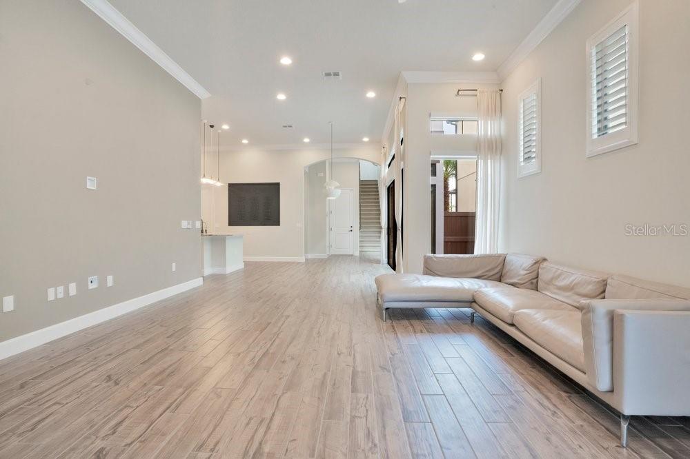 Image 18 of 86 For 8394 Via Vittoria Way Way