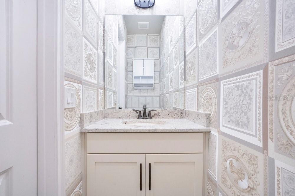 Image 19 of 86 For 8394 Via Vittoria Way Way