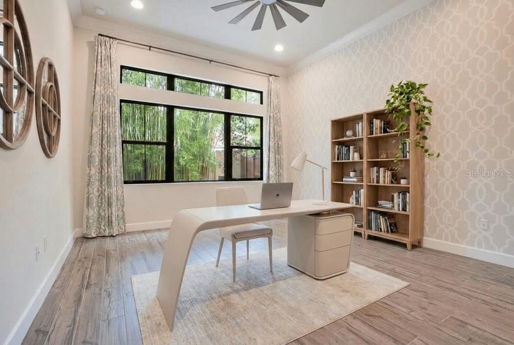 Image 20 of 86 For 8394 Via Vittoria Way Way