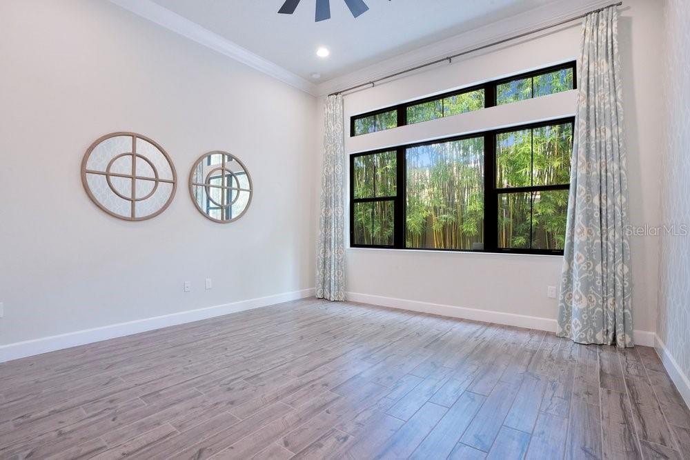 Image 21 of 86 For 8394 Via Vittoria Way Way