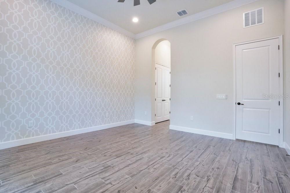 Image 22 of 86 For 8394 Via Vittoria Way Way