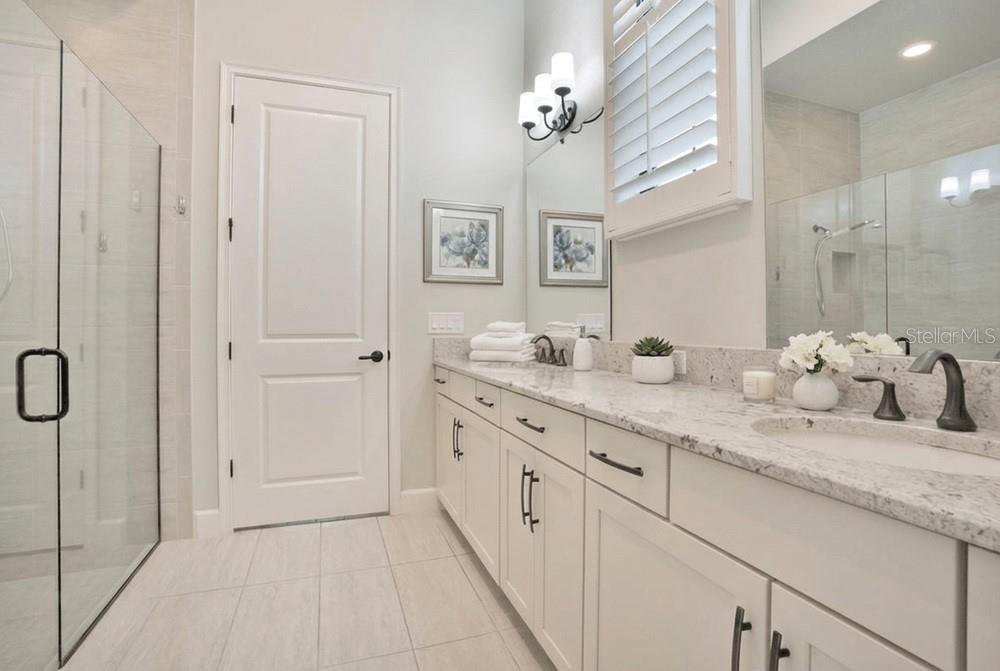 Image 23 of 86 For 8394 Via Vittoria Way Way