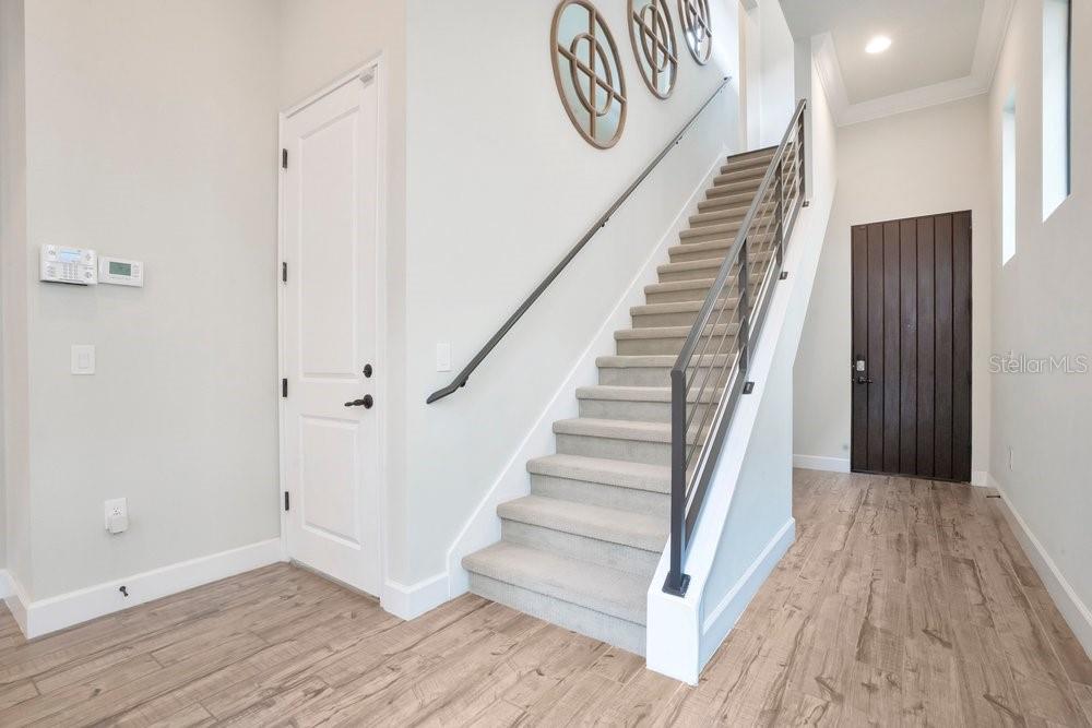 Image 24 of 86 For 8394 Via Vittoria Way Way