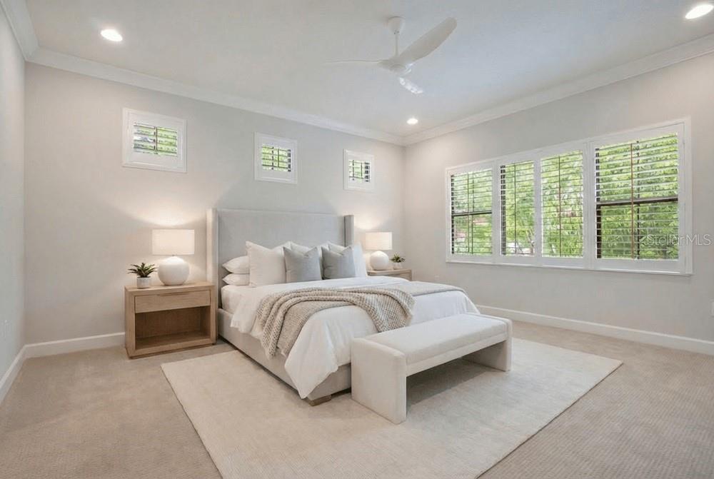 Image 25 of 86 For 8394 Via Vittoria Way Way