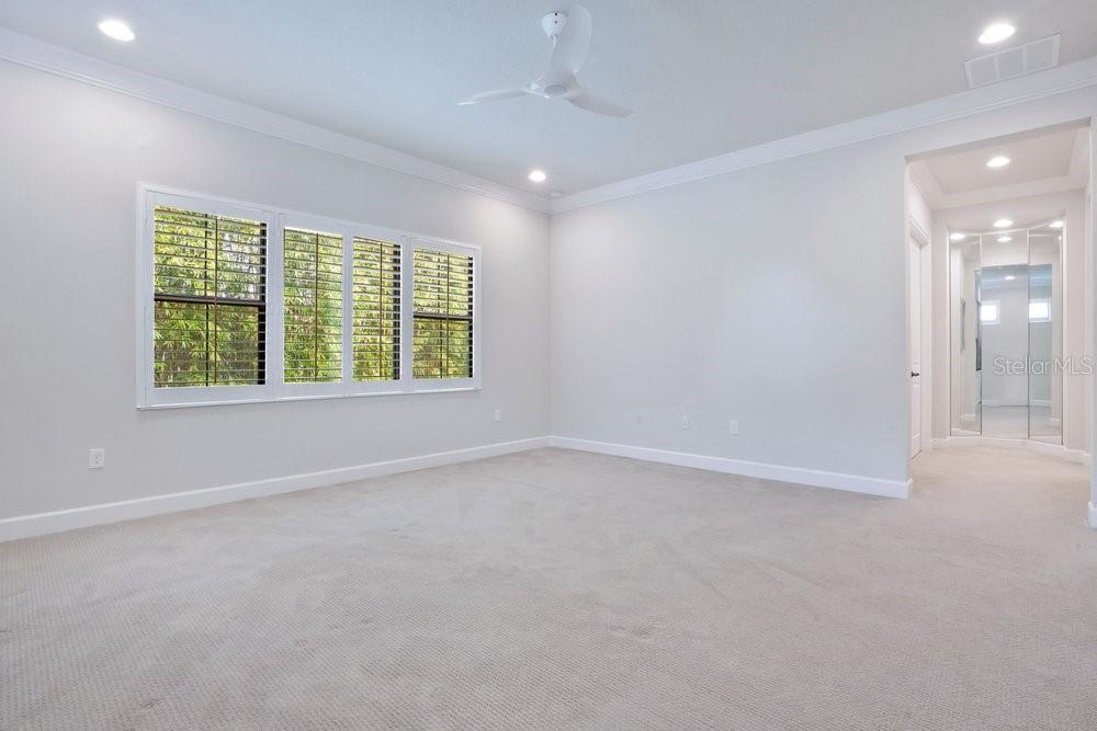 Image 27 of 86 For 8394 Via Vittoria Way Way