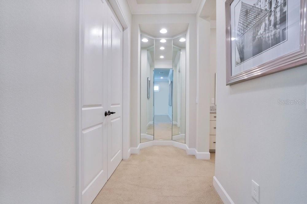 Image 28 of 86 For 8394 Via Vittoria Way Way