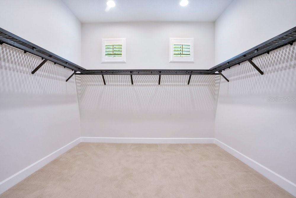 Image 29 of 86 For 8394 Via Vittoria Way Way