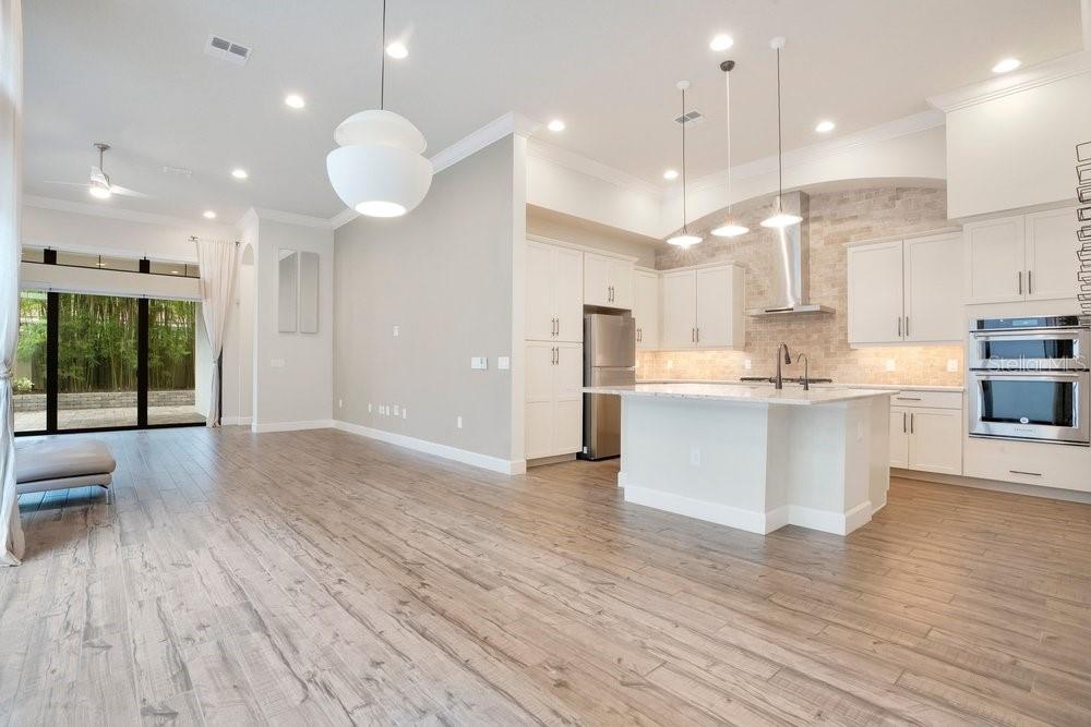 Image 3 of 86 For 8394 Via Vittoria Way Way