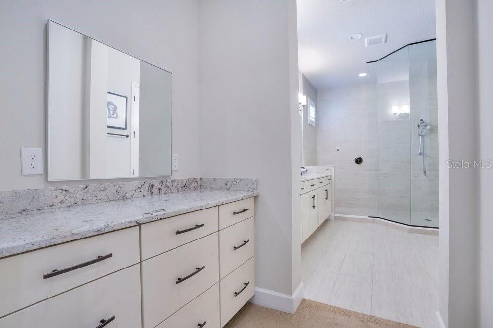 Image 30 of 86 For 8394 Via Vittoria Way Way