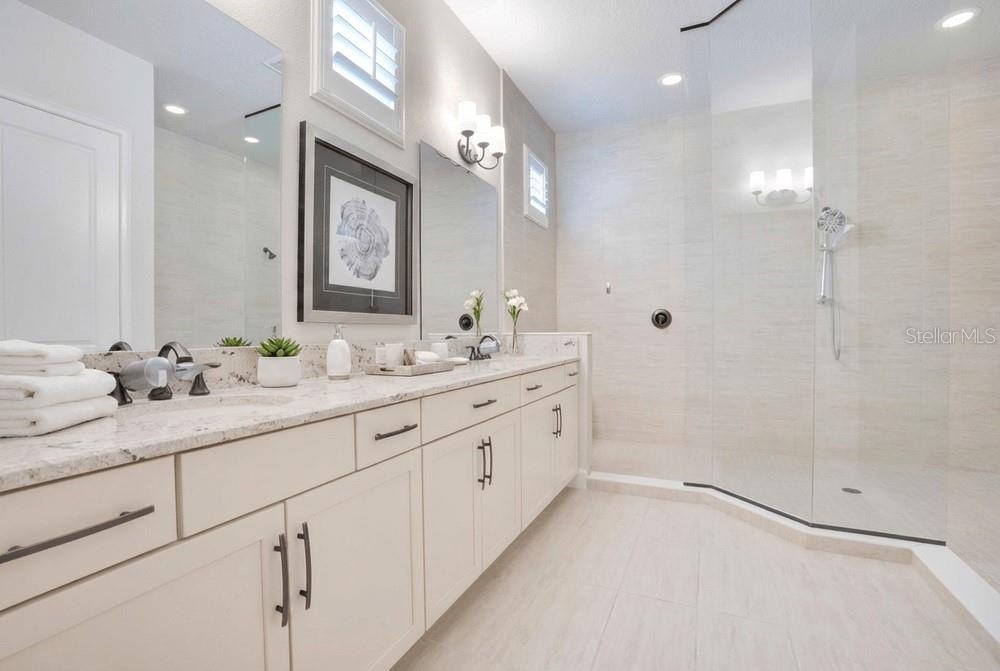 Image 31 of 86 For 8394 Via Vittoria Way Way