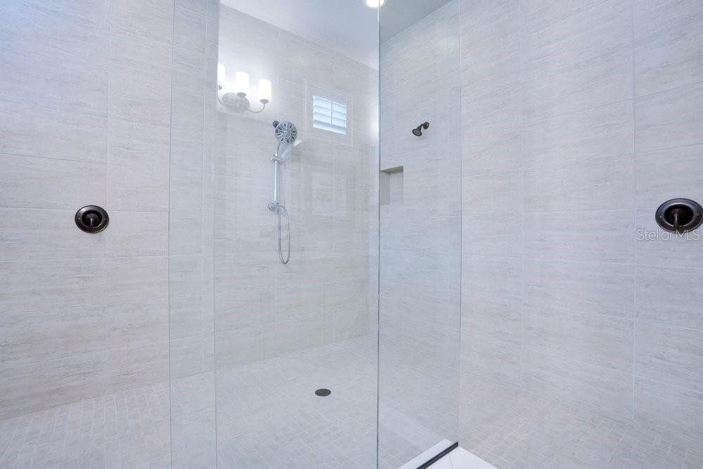 Image 32 of 86 For 8394 Via Vittoria Way Way