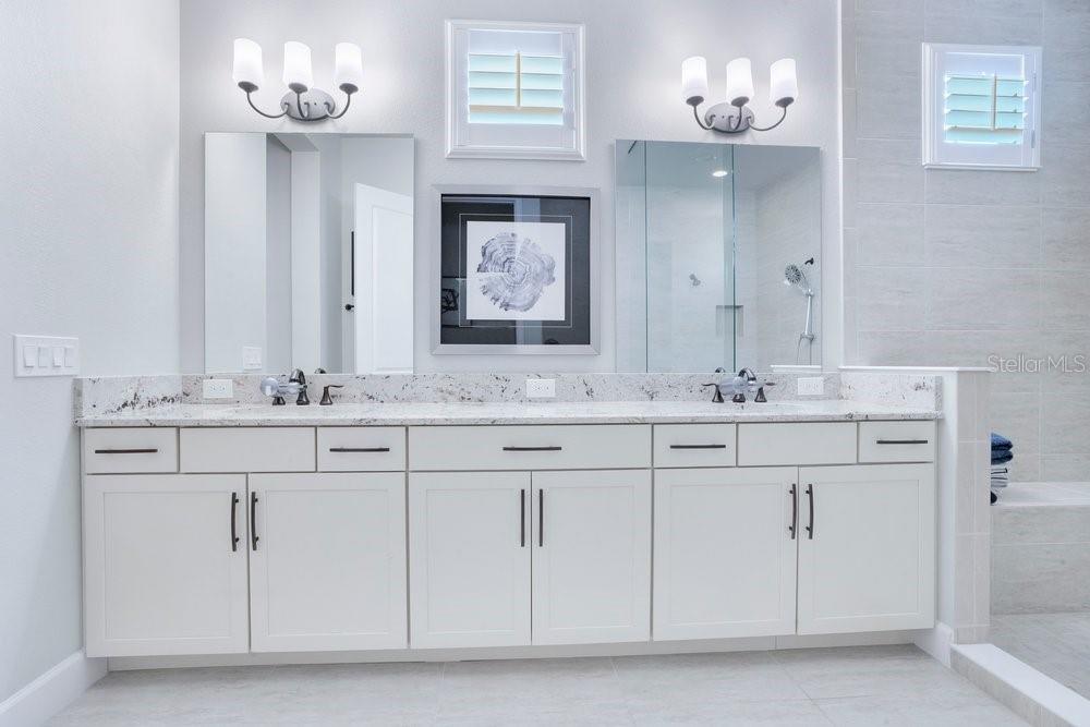 Image 34 of 86 For 8394 Via Vittoria Way Way