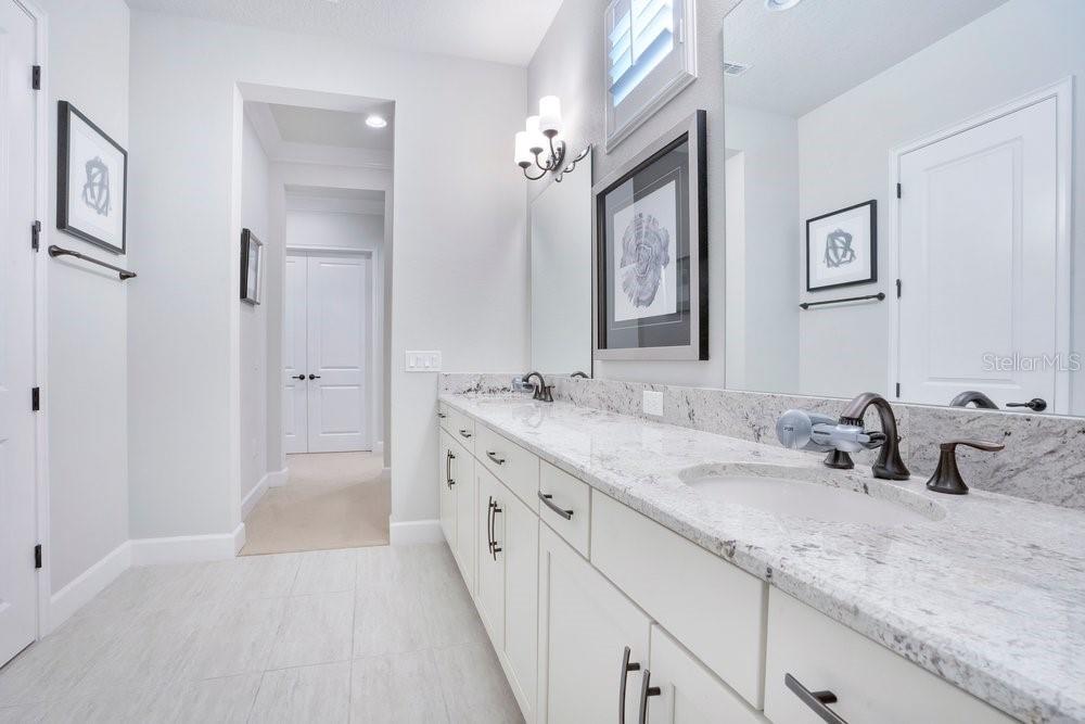 Image 35 of 86 For 8394 Via Vittoria Way Way