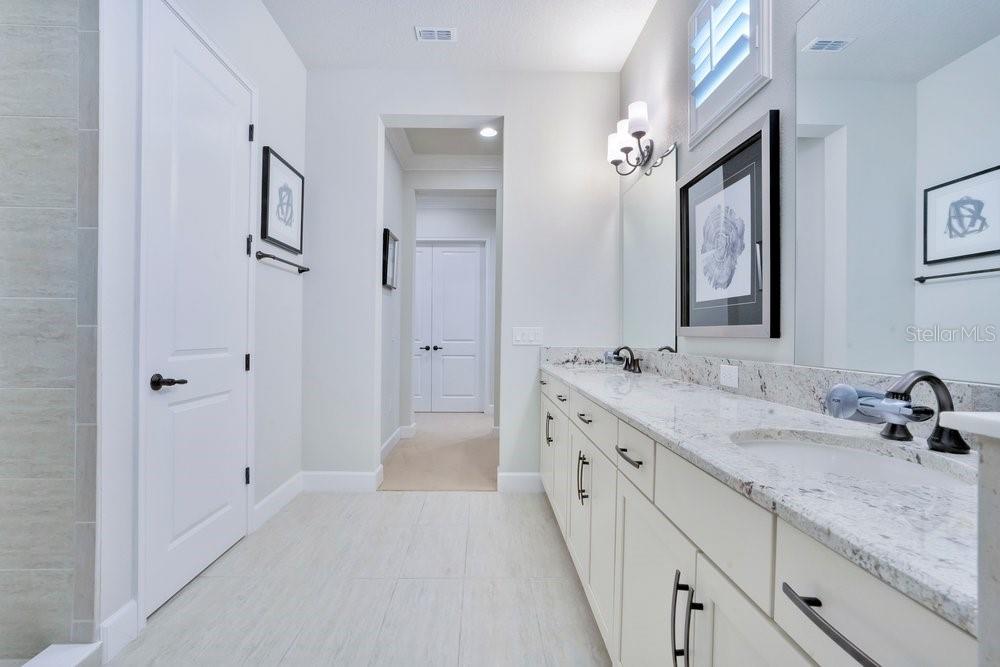 Image 36 of 86 For 8394 Via Vittoria Way Way