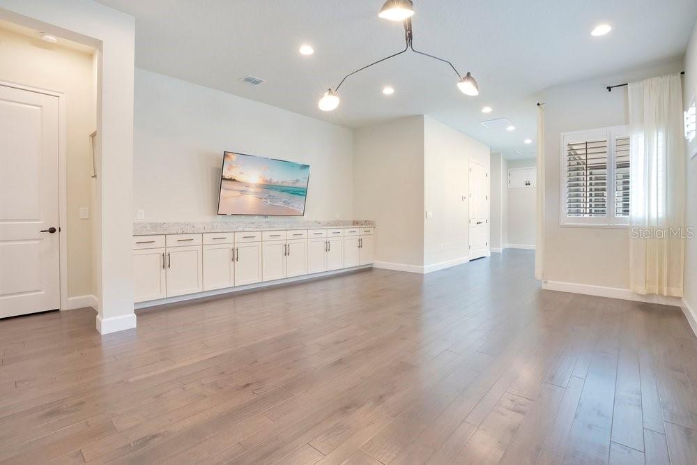 Image 38 of 86 For 8394 Via Vittoria Way Way