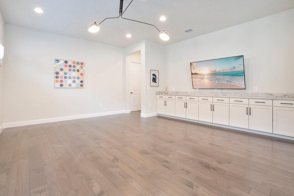 Image 39 of 86 For 8394 Via Vittoria Way Way