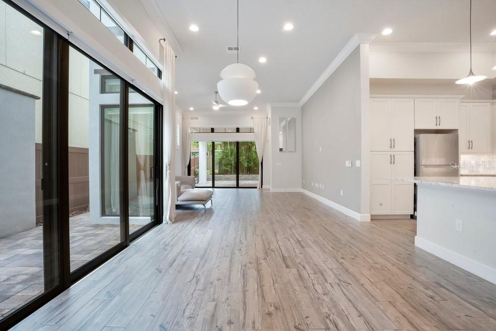 Image 4 of 86 For 8394 Via Vittoria Way Way