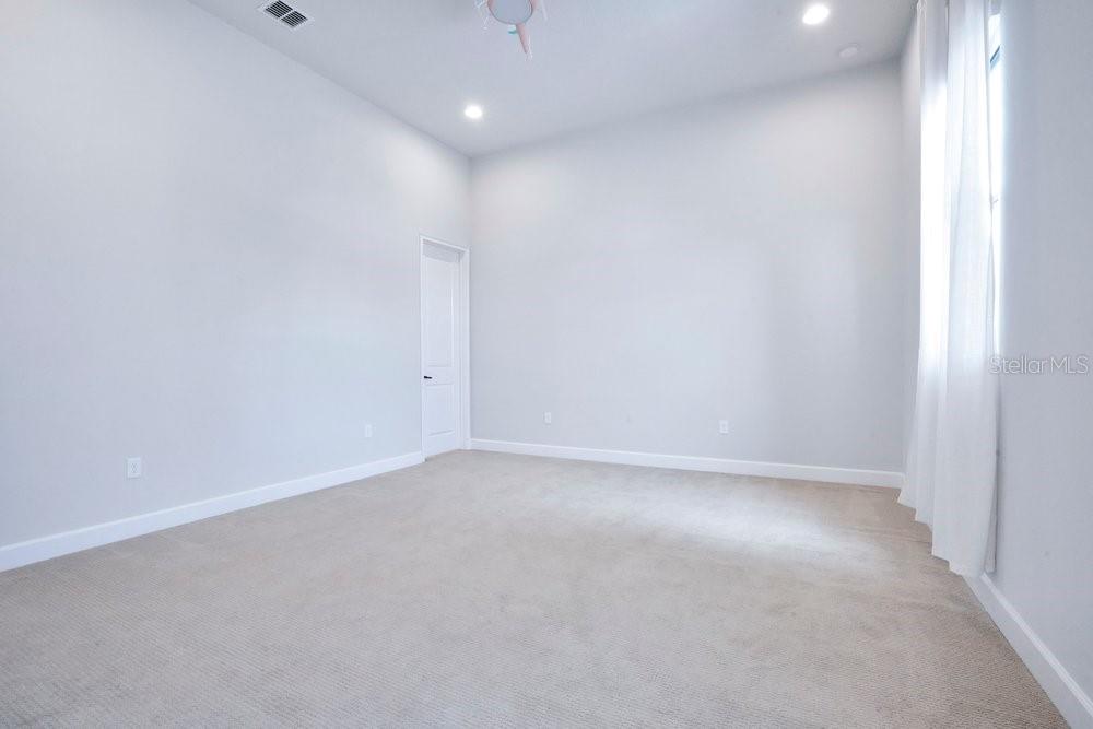 Image 41 of 86 For 8394 Via Vittoria Way Way