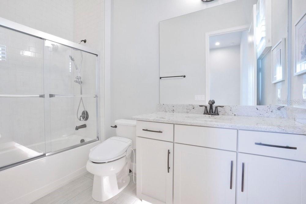 Image 42 of 86 For 8394 Via Vittoria Way Way