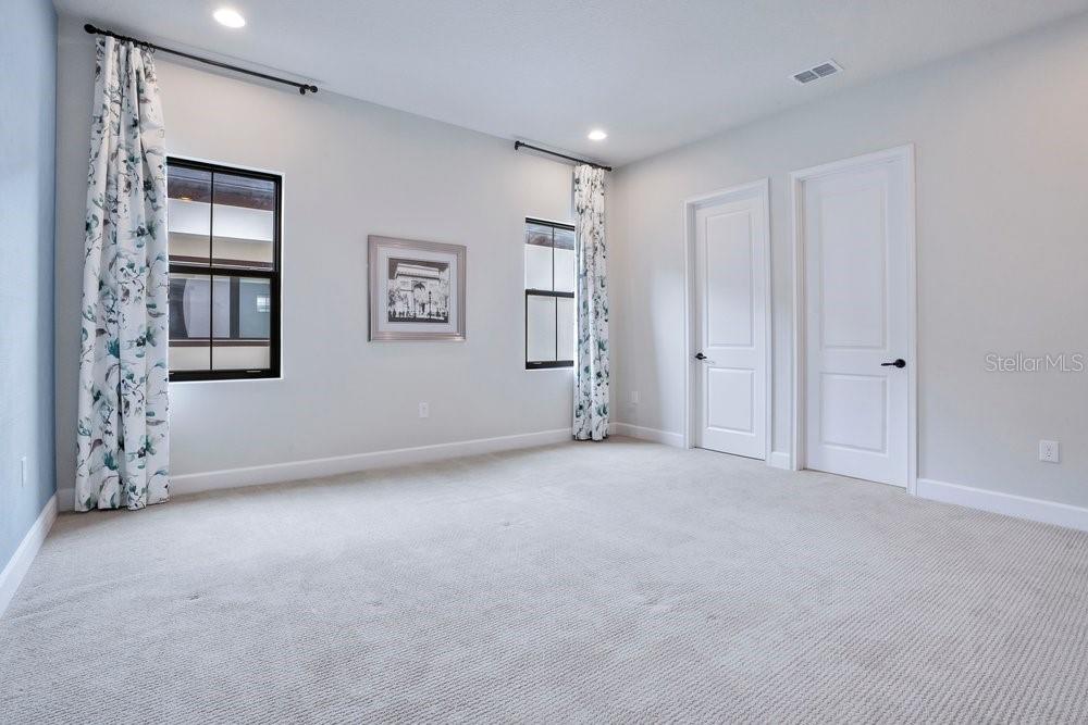 Image 44 of 86 For 8394 Via Vittoria Way Way