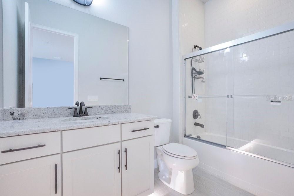 Image 45 of 86 For 8394 Via Vittoria Way Way