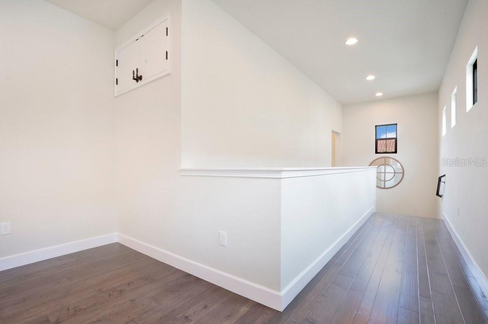 Image 46 of 86 For 8394 Via Vittoria Way Way