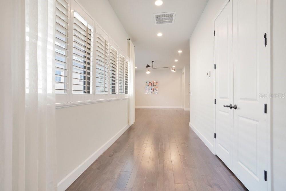 Image 47 of 86 For 8394 Via Vittoria Way Way