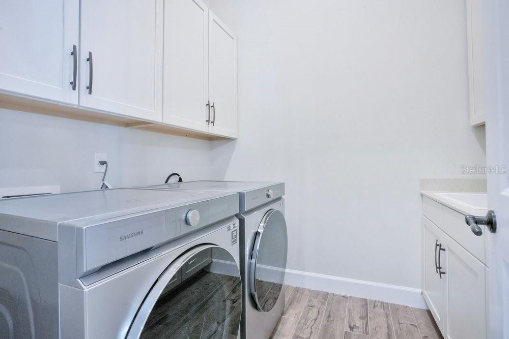 Image 48 of 86 For 8394 Via Vittoria Way Way