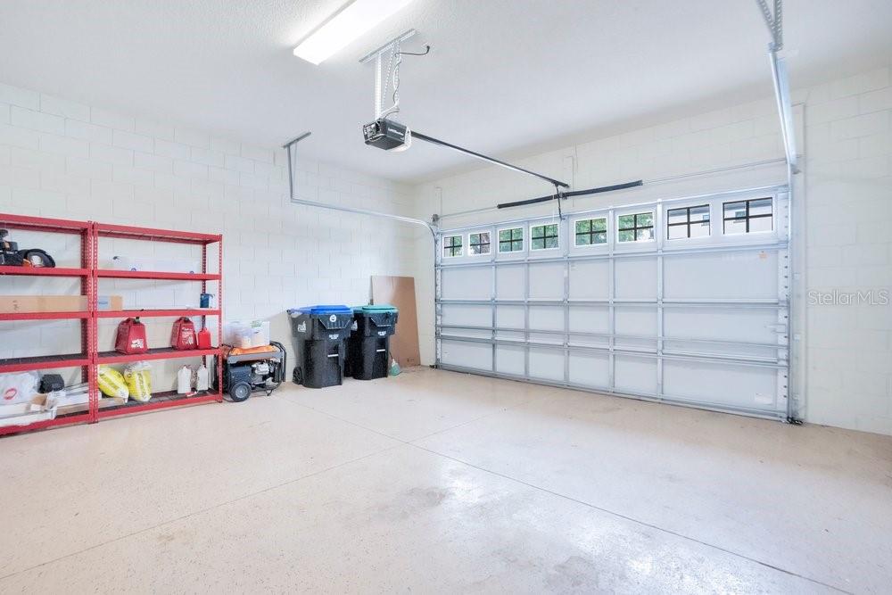 Image 49 of 86 For 8394 Via Vittoria Way Way