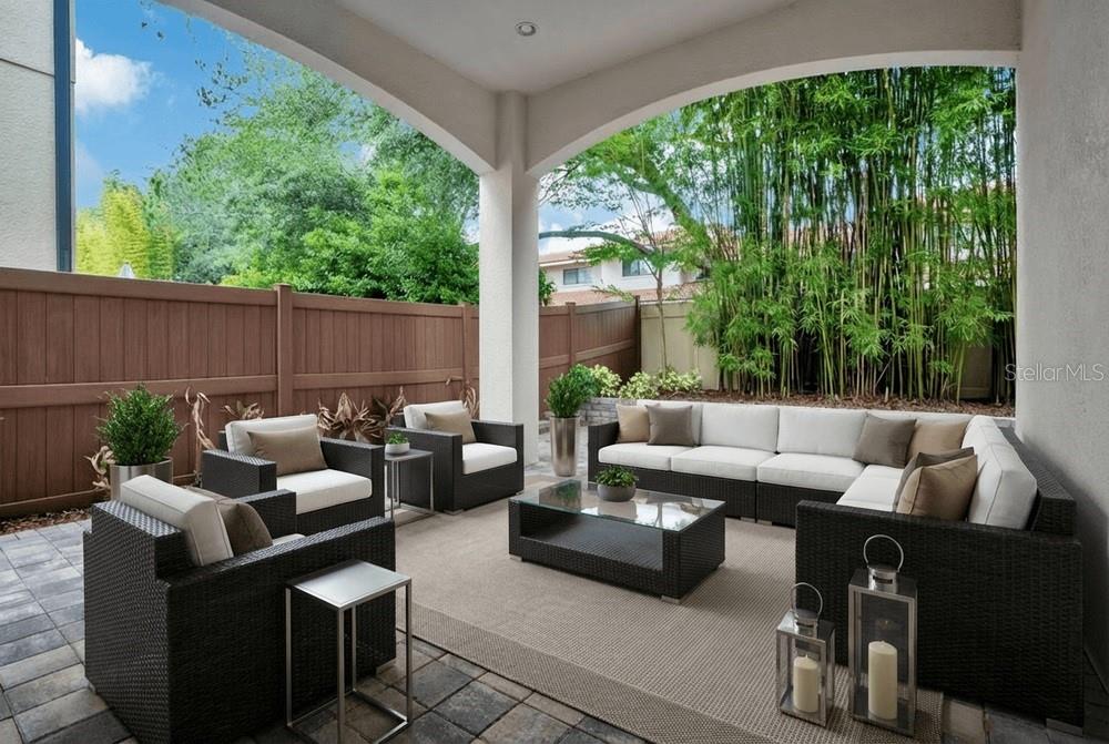 Image 50 of 86 For 8394 Via Vittoria Way Way