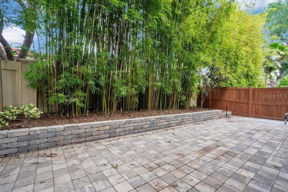 Image 52 of 86 For 8394 Via Vittoria Way Way