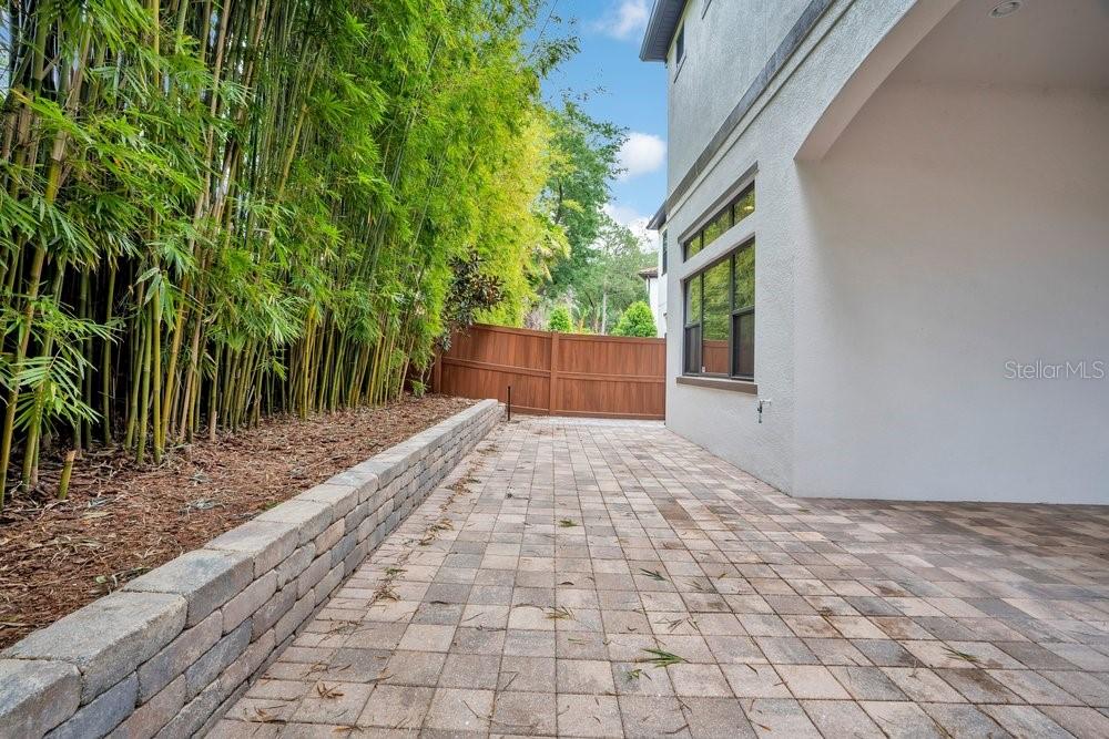 Image 53 of 86 For 8394 Via Vittoria Way Way