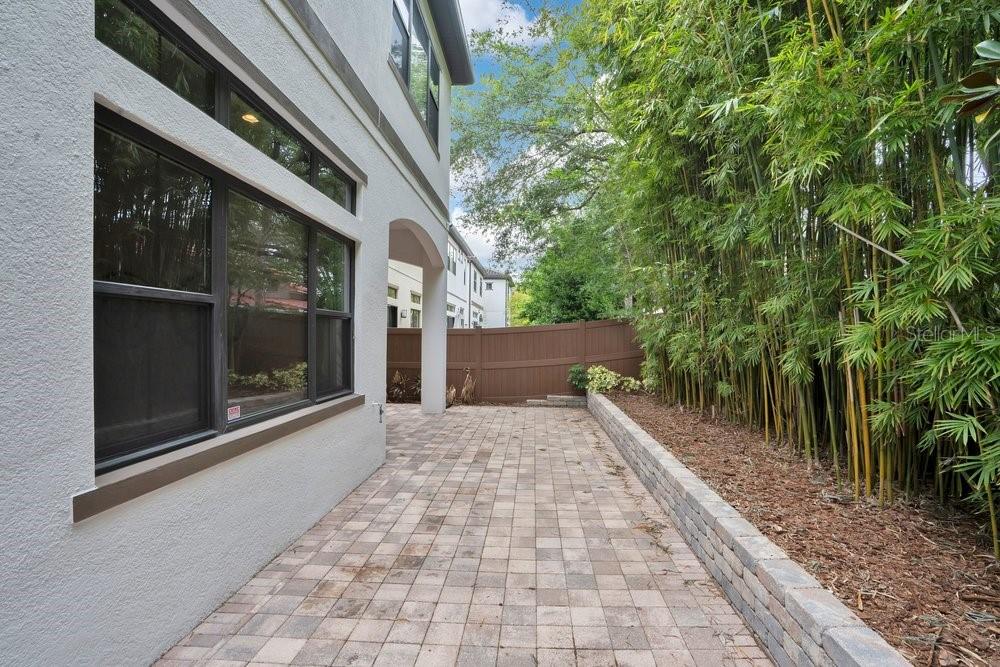 Image 55 of 86 For 8394 Via Vittoria Way Way