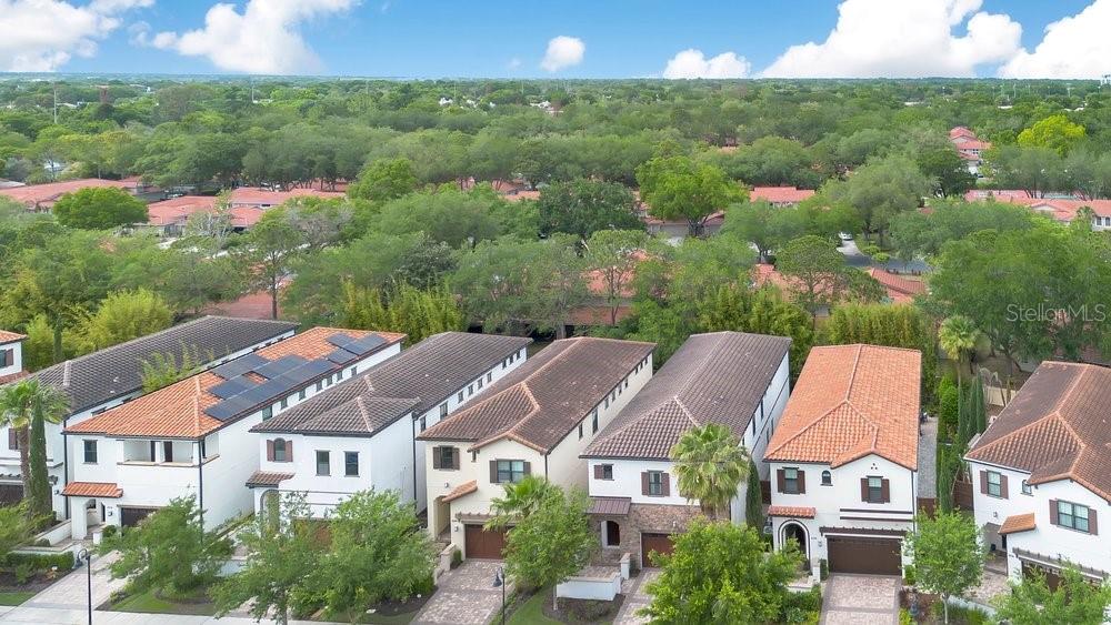 Image 58 of 86 For 8394 Via Vittoria Way Way