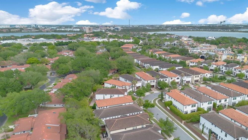 Image 61 of 86 For 8394 Via Vittoria Way Way