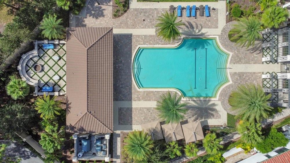 Image 78 of 86 For 8394 Via Vittoria Way Way